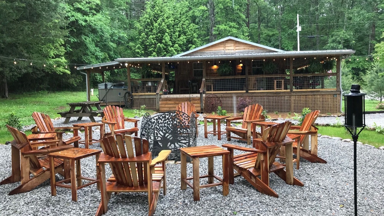 Photo of Outdoor in Rock Island