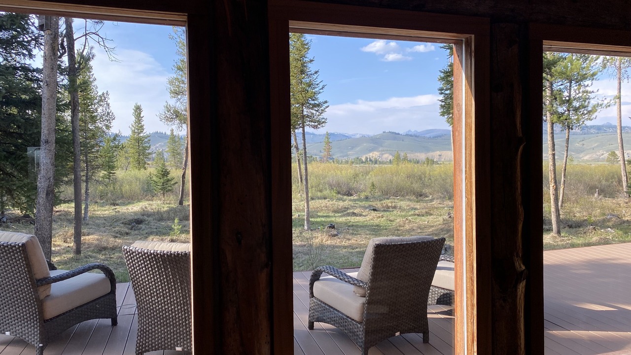 Photo of Others in Stanley