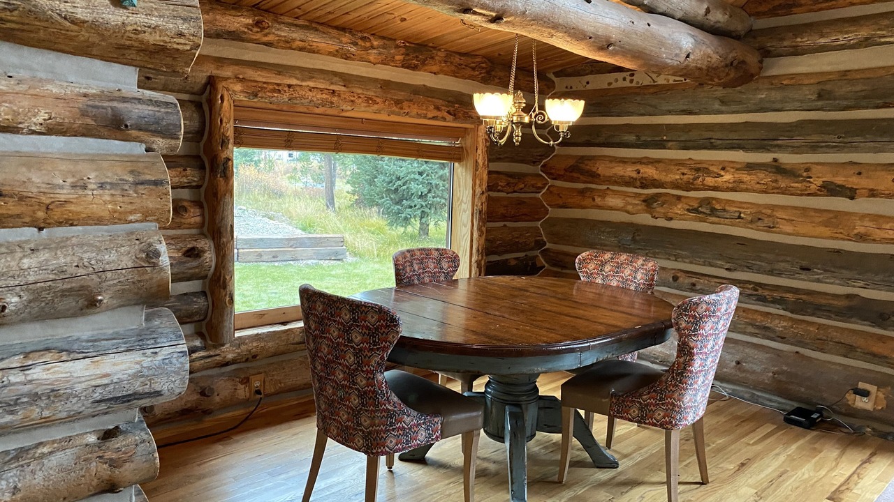 Photo of Others in Stanley