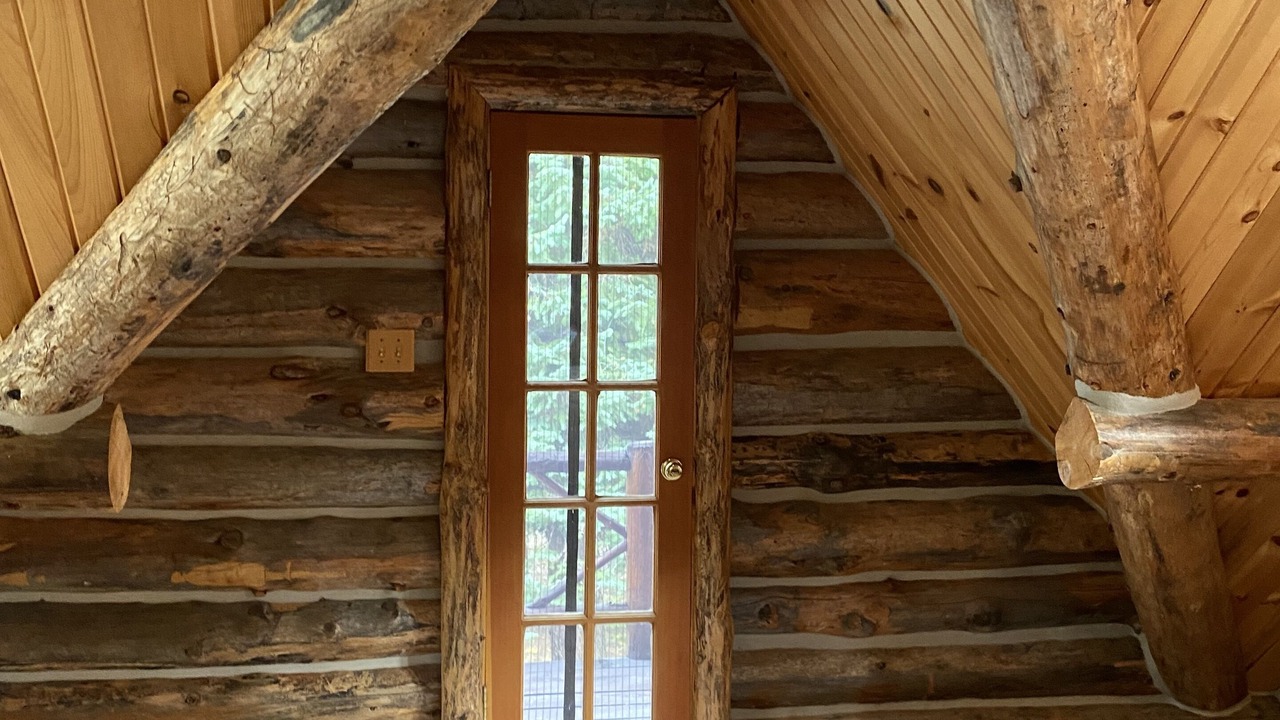 Photo of Others in Stanley