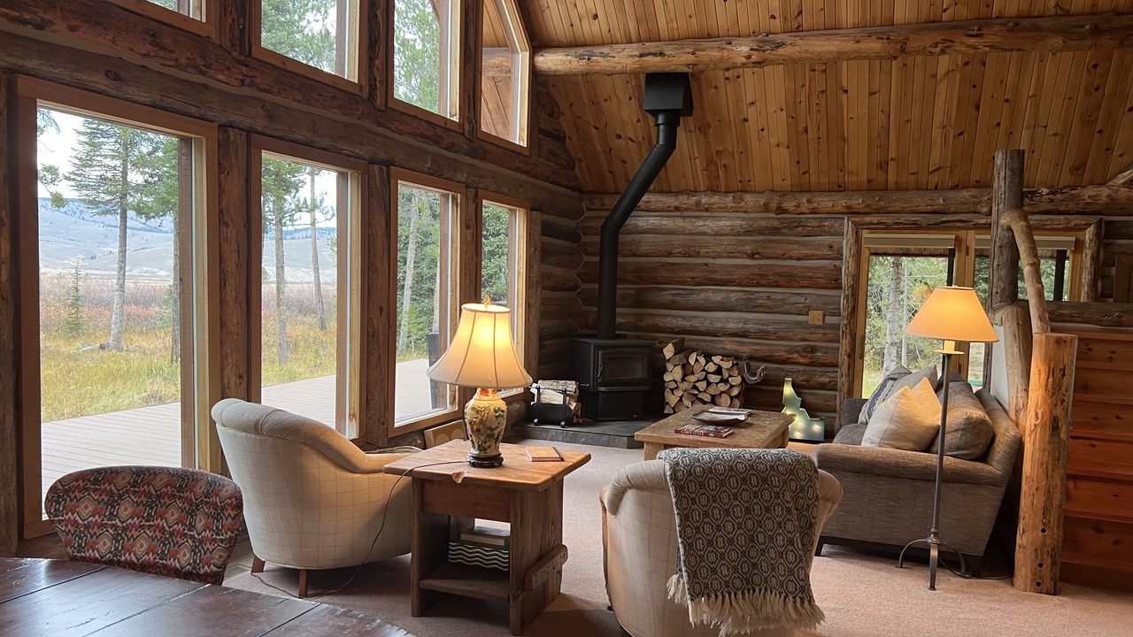 Photo of Others in Stanley