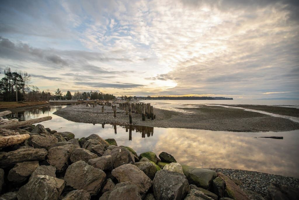 Photo of Others in Birch Bay