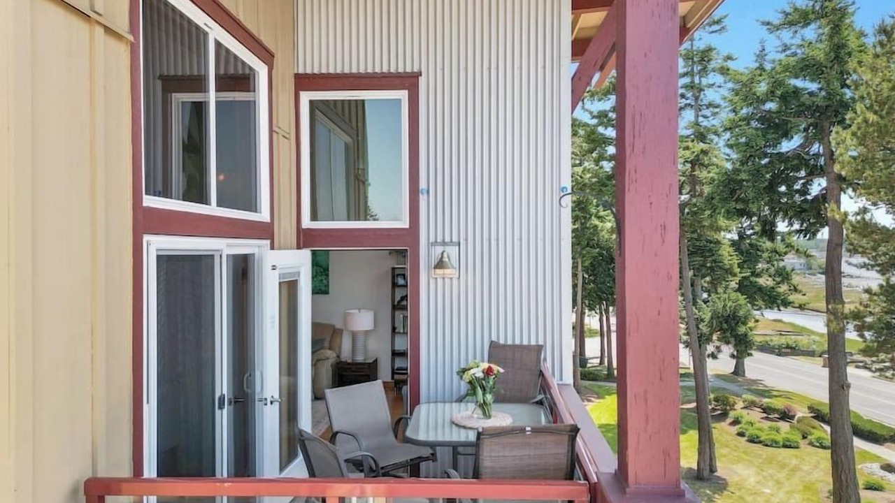 Photo of Outdoor in Birch Bay