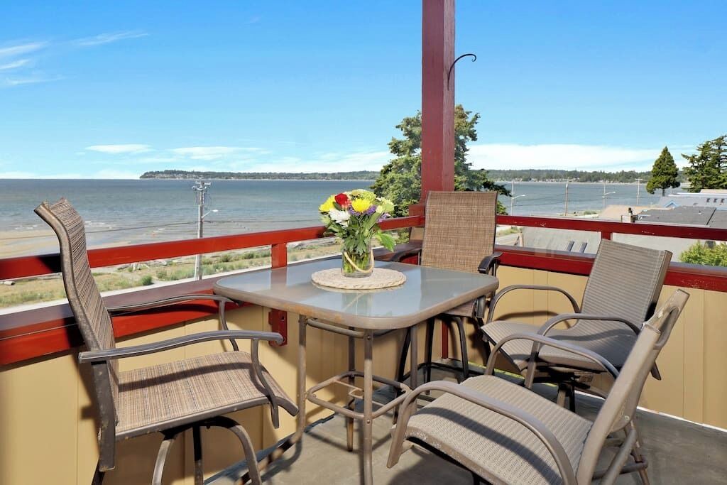 Photo of Outdoor in Birch Bay