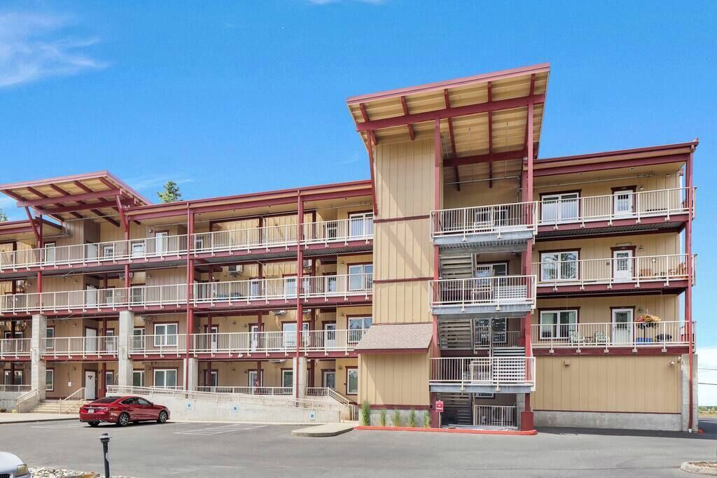 Photo of Outdoor in Birch Bay