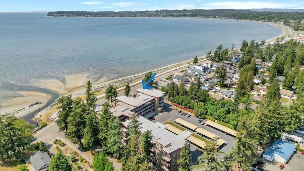 Photo of Outdoor in Birch Bay