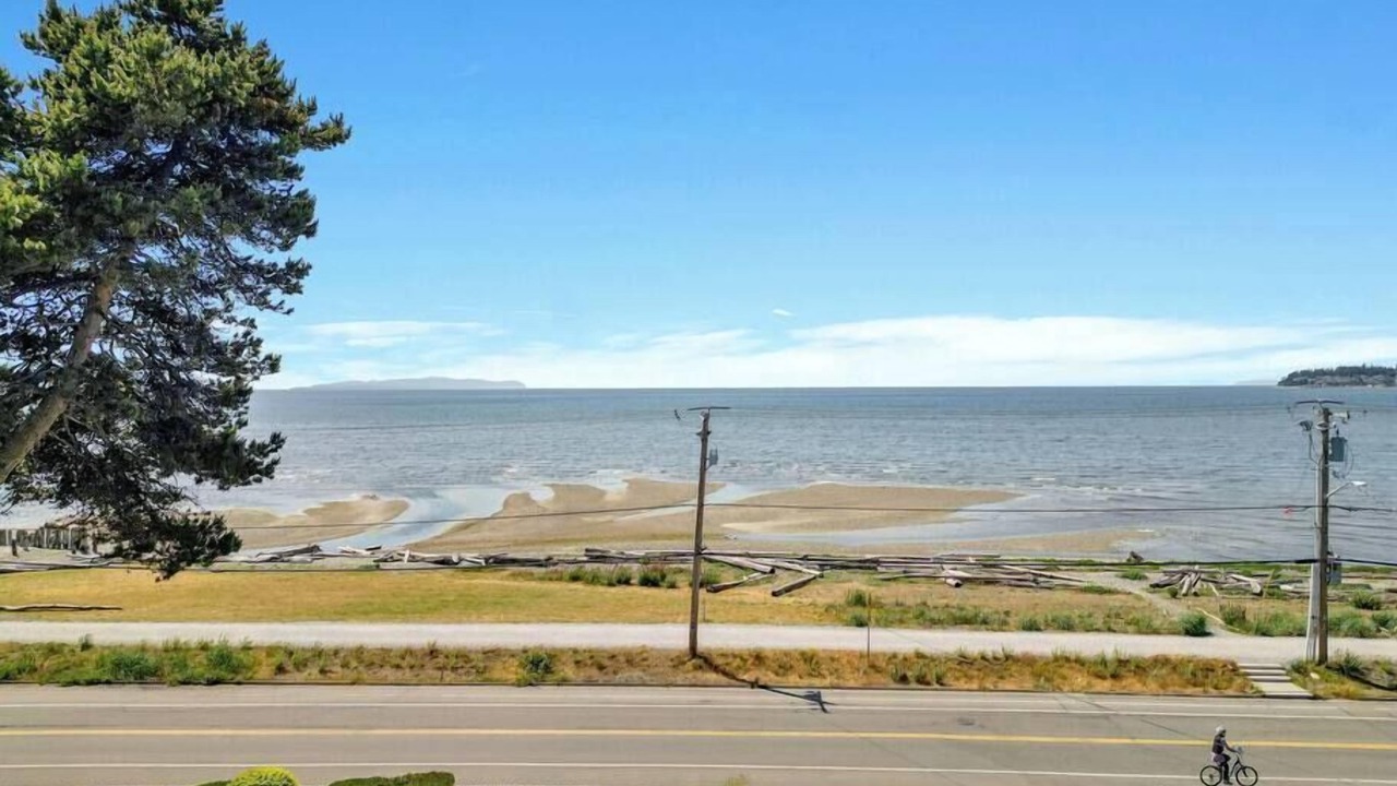 Photo of Others in Birch Bay