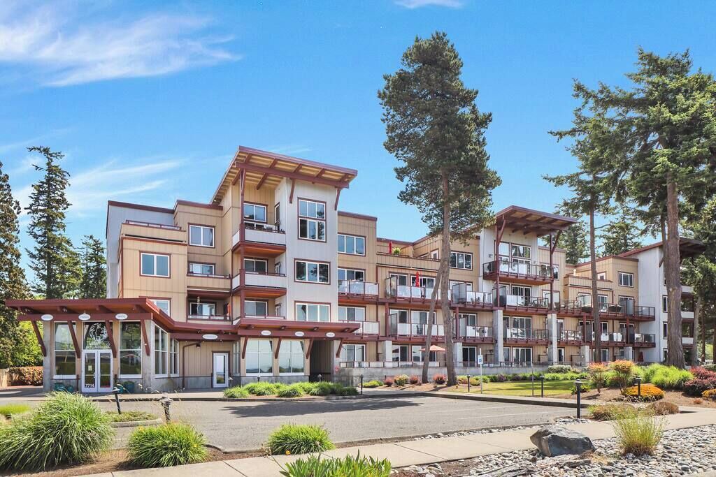 Photo of Outdoor in Birch Bay