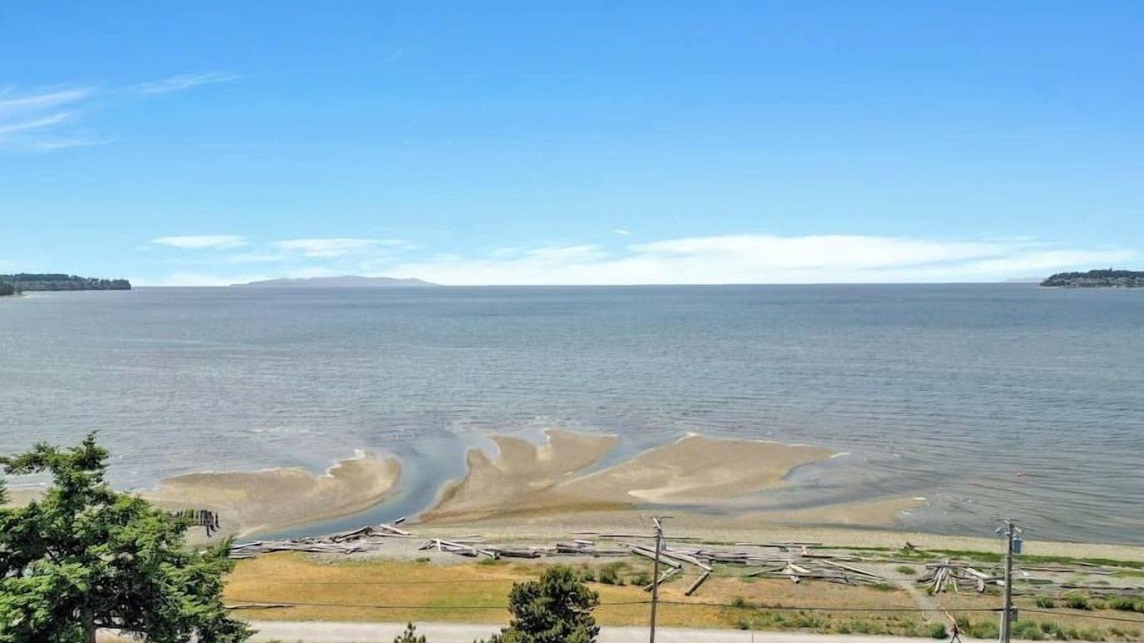 Photo of Others in Birch Bay