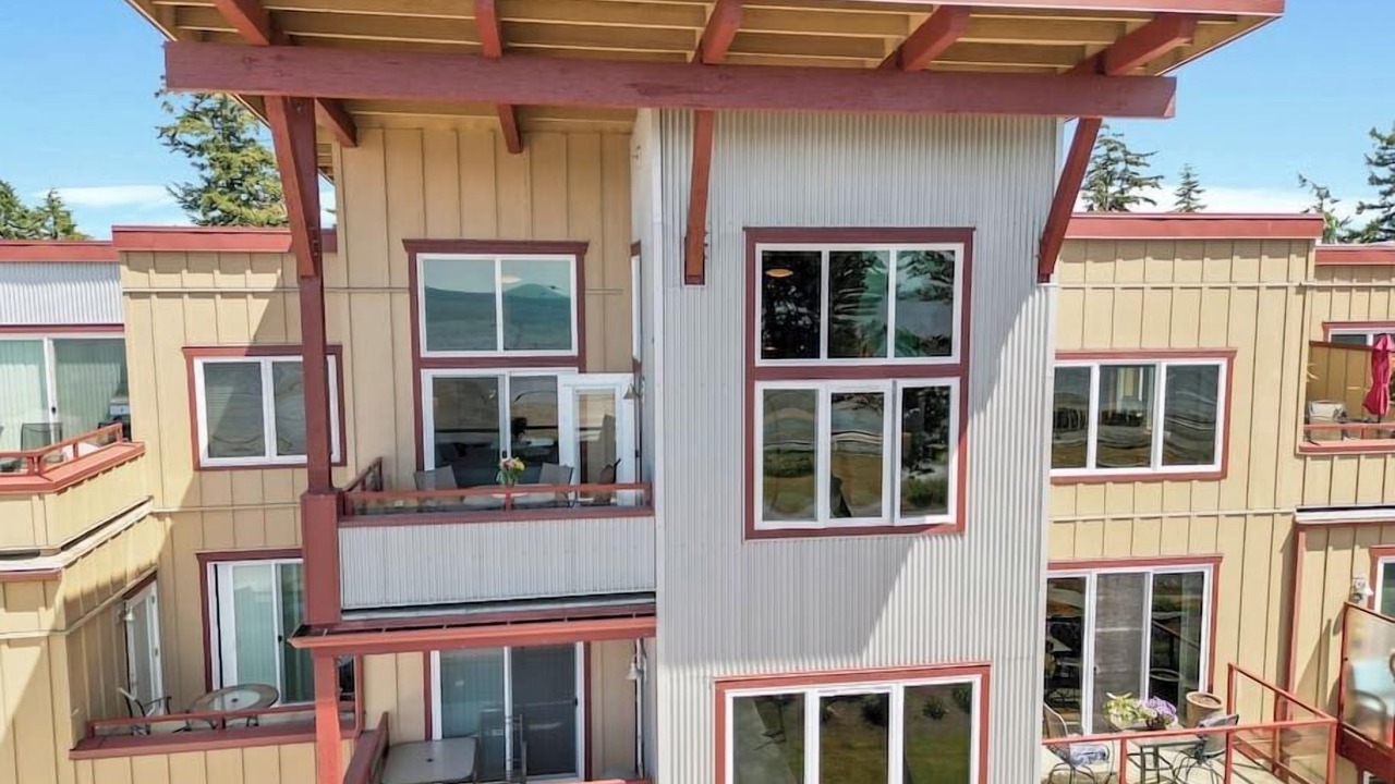 Photo of Outdoor in Birch Bay
