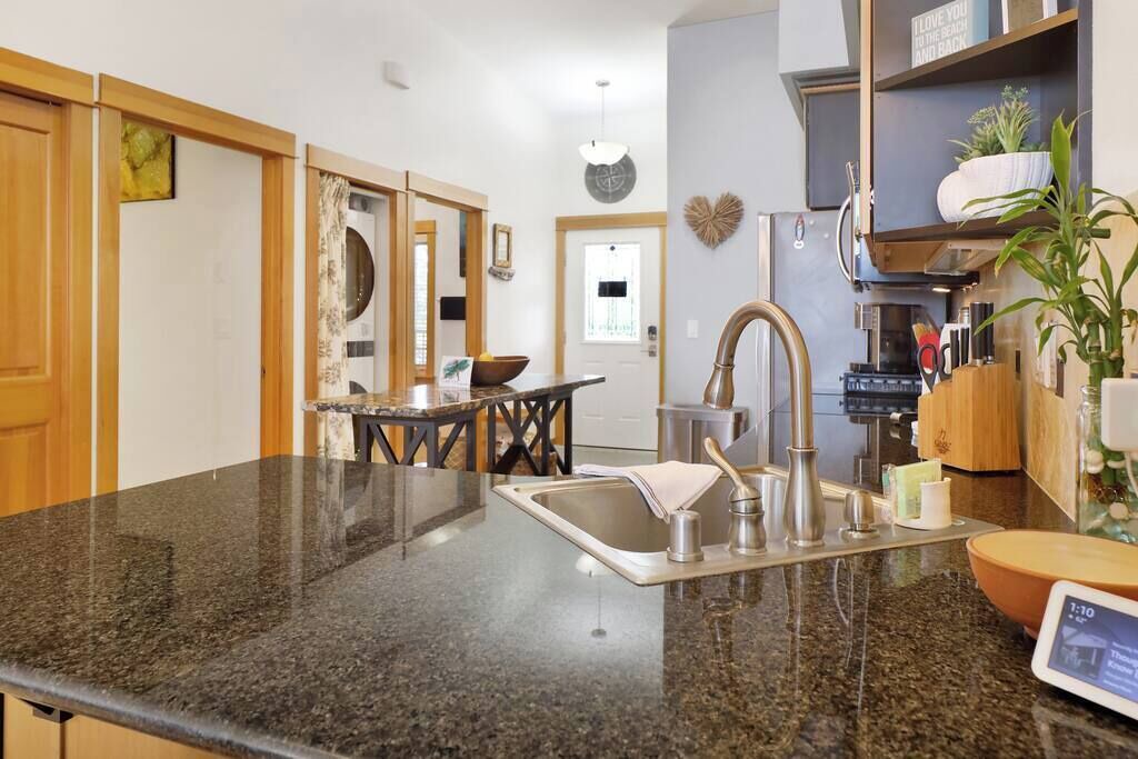 Photo of Kitchen in Birch Bay
