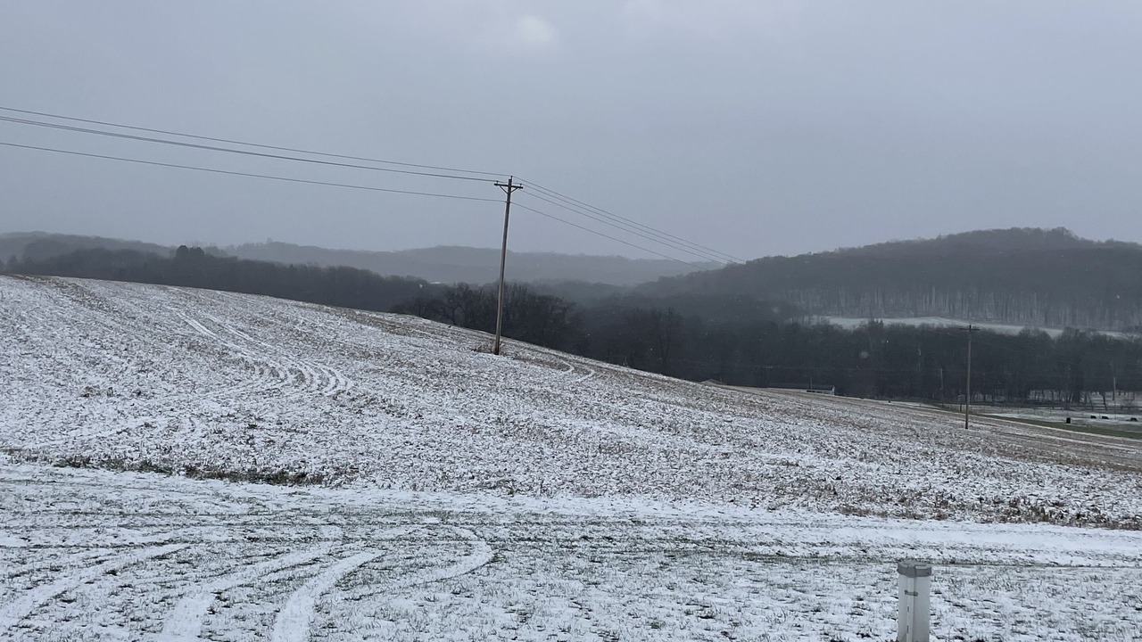 Photo of Outdoor in Cherry Valley
