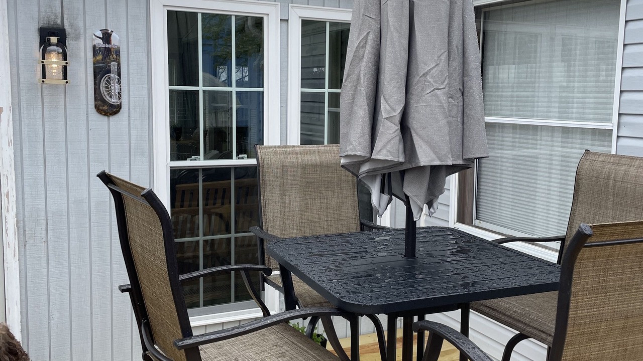 Photo of Outdoor in Cherry Valley