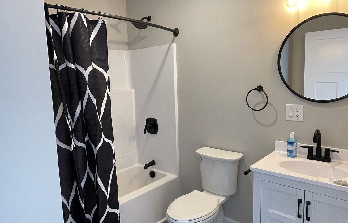 Photo of Others in Brewer