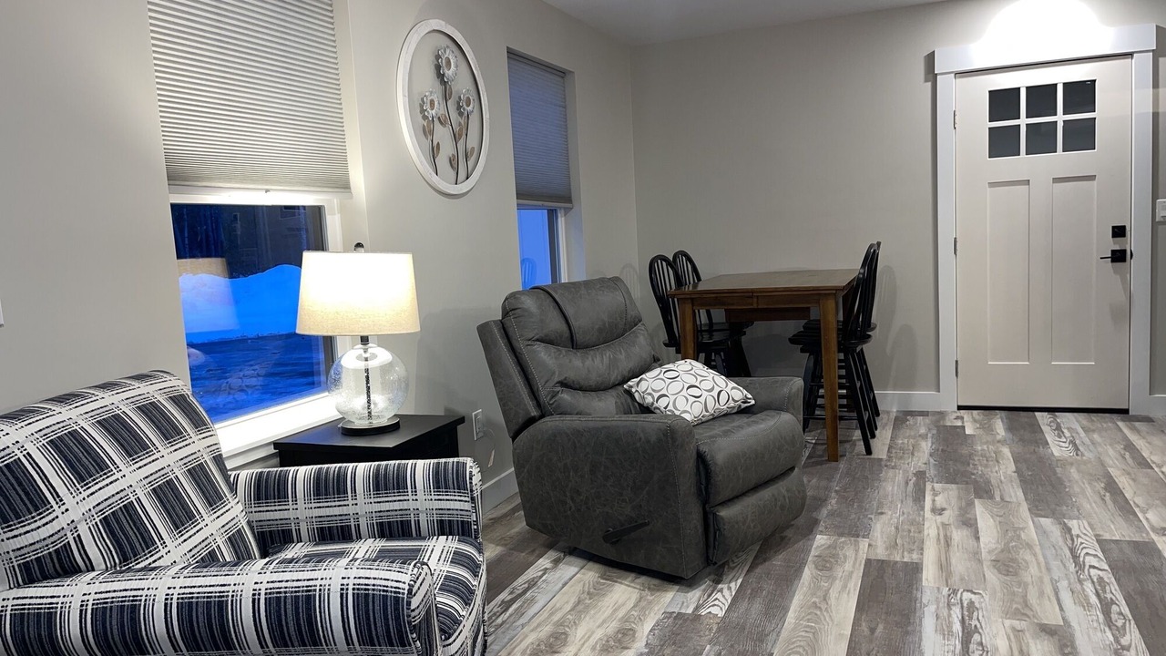 Photo of Others in Brewer