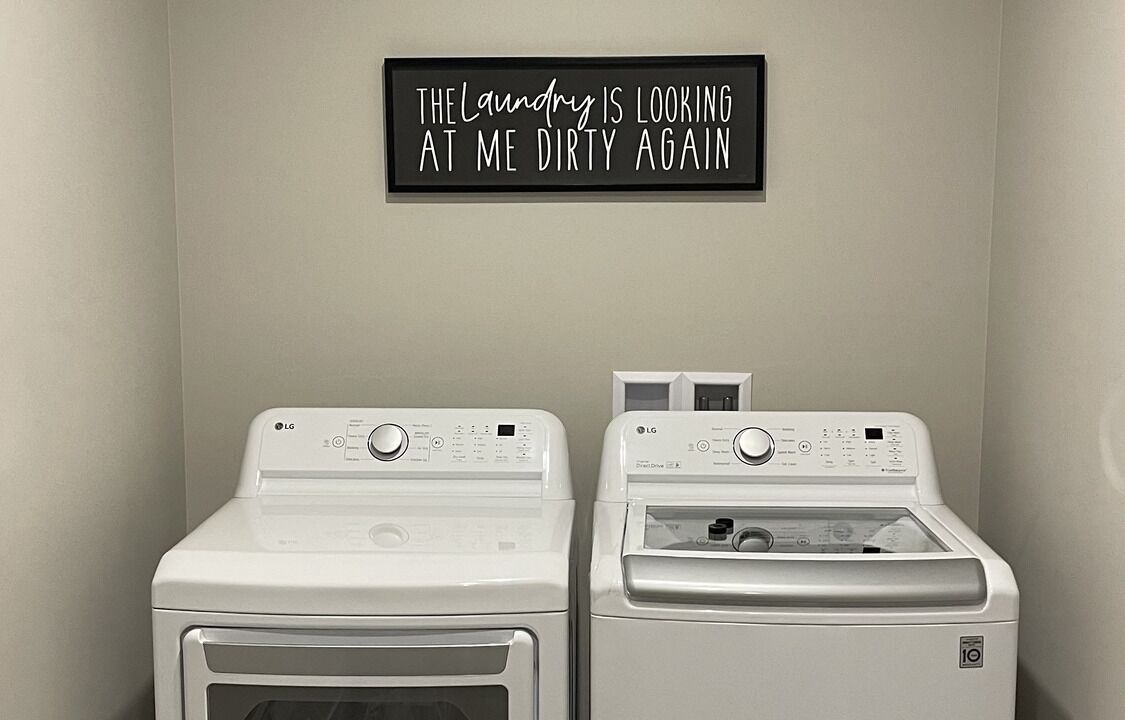 Photo of Others in Brewer