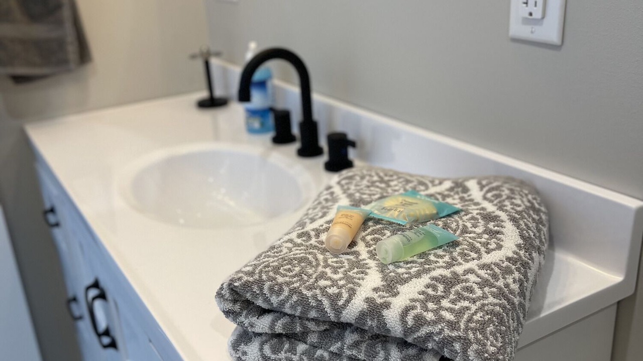 Photo of Others in Brewer