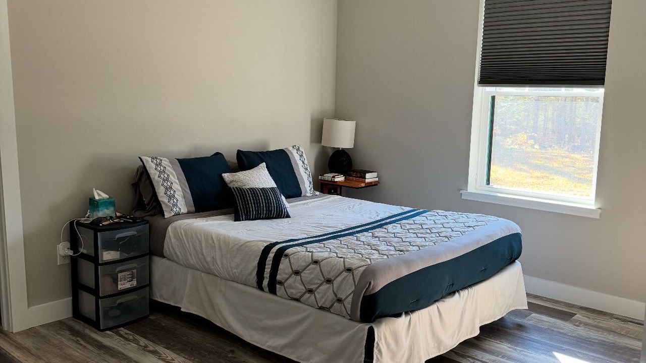 Photo of Others in Brewer