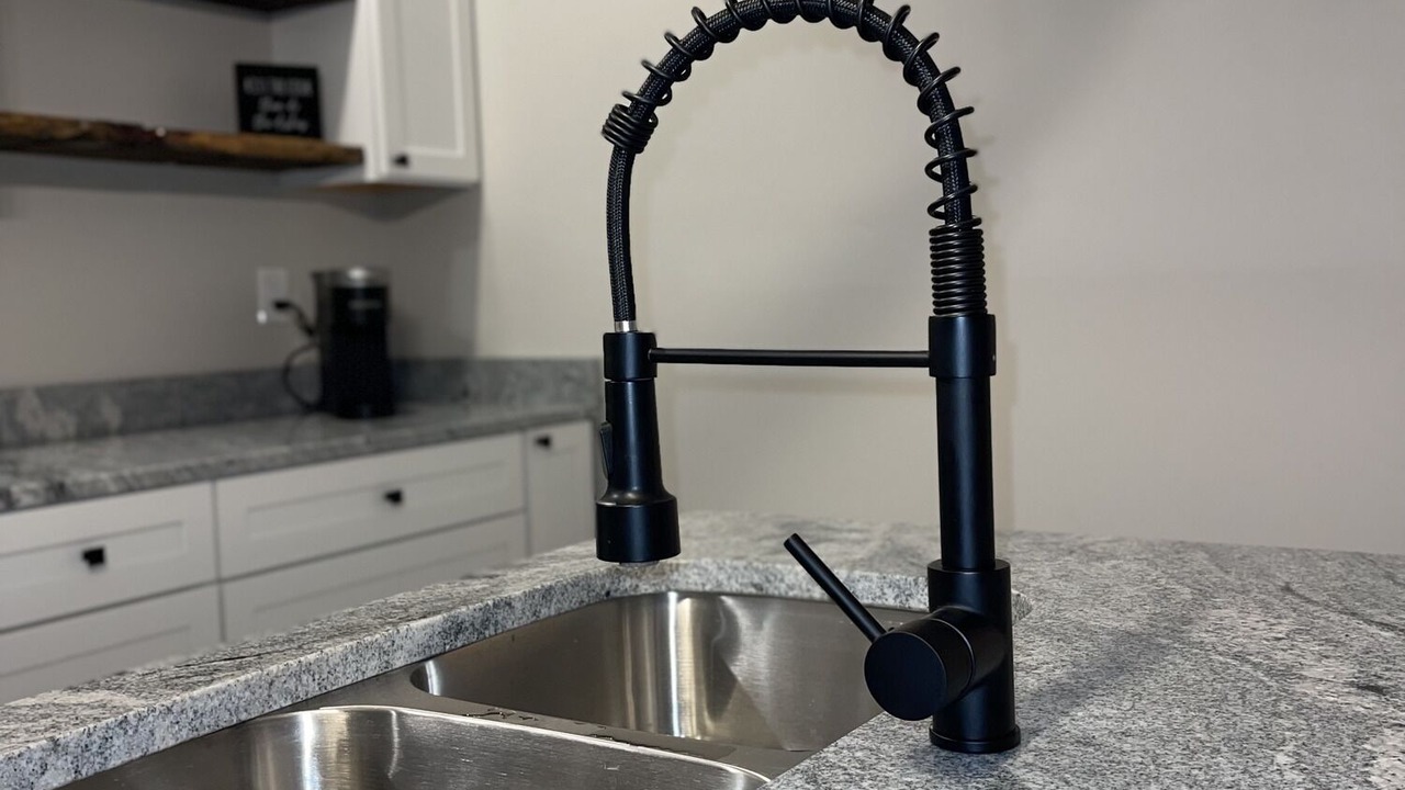 Photo of Others in Brewer