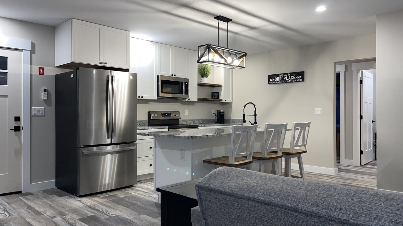 Photo of Others in Brewer