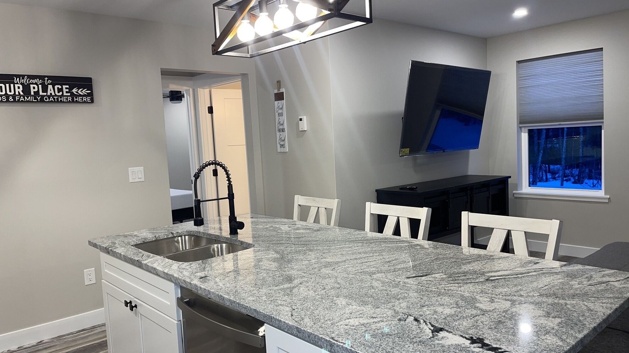 Photo of Others in Brewer