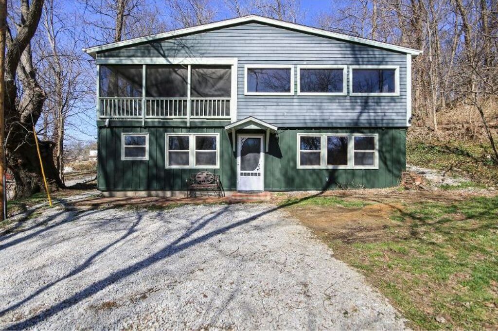 Photo of Others in Rocheport