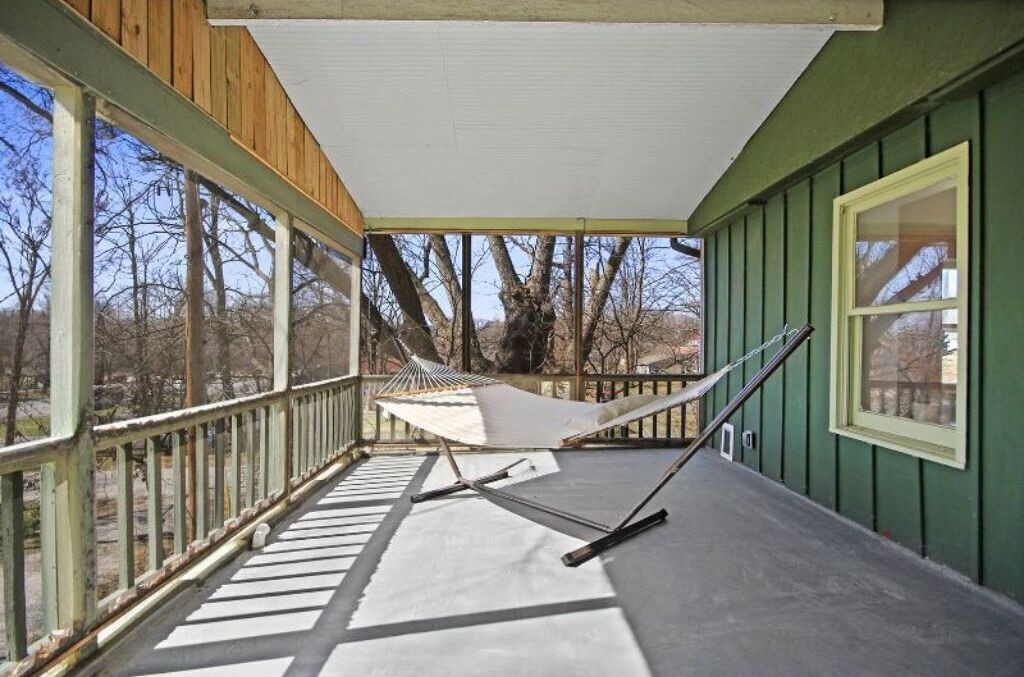 Photo of Outdoor in Rocheport