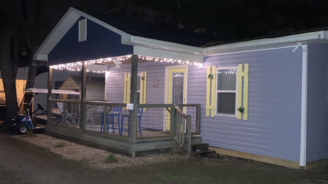 Photo of Outdoor in Myrtle Beach