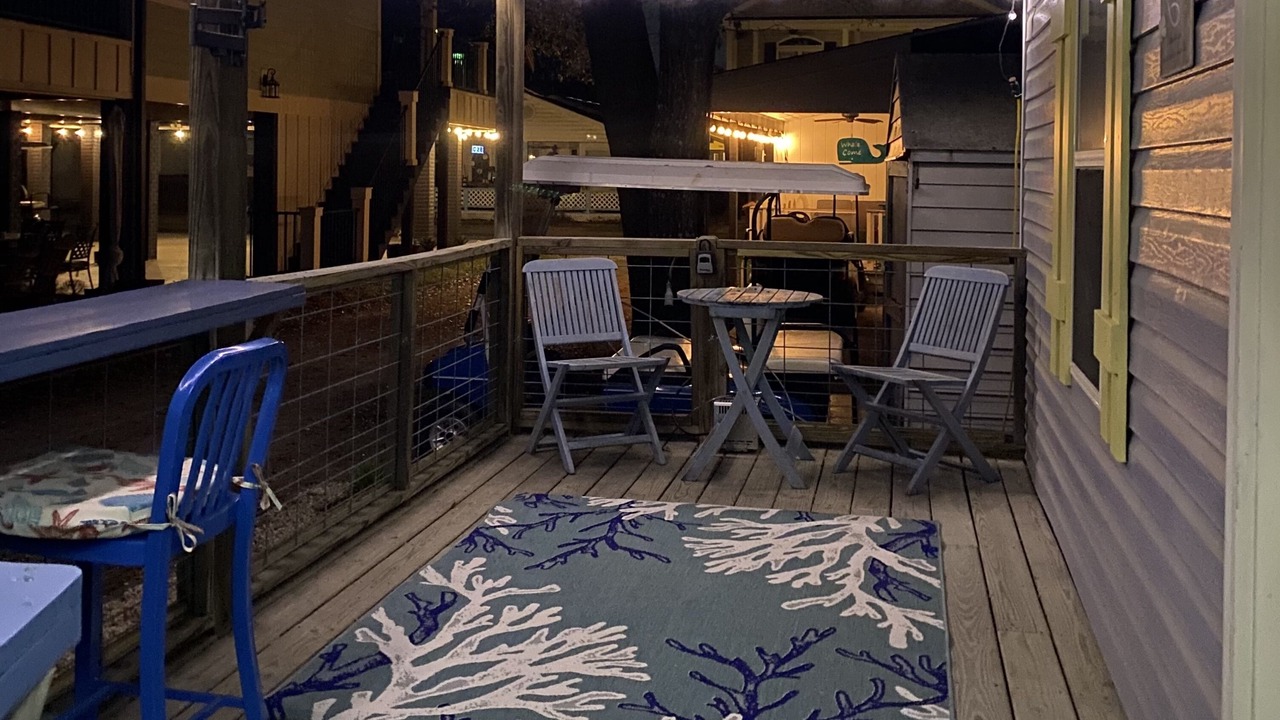 Photo of Outdoor in Myrtle Beach