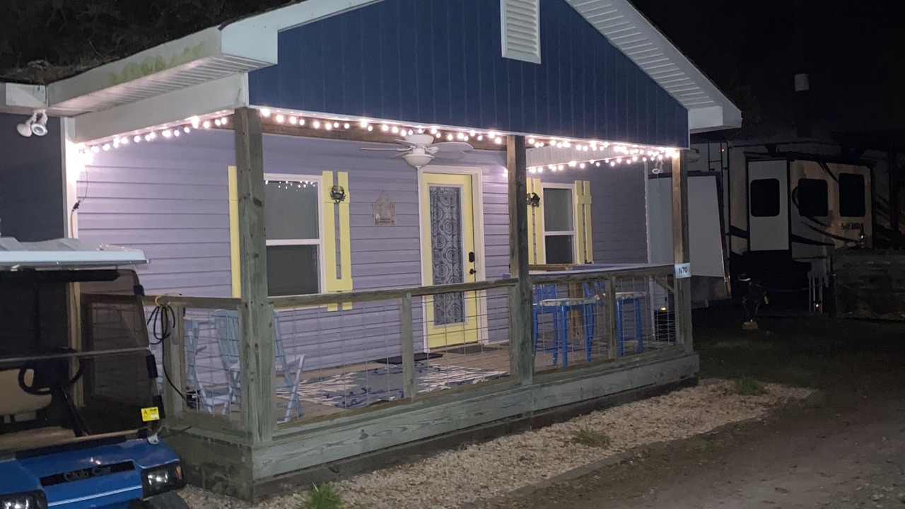 Photo of Outdoor in Myrtle Beach