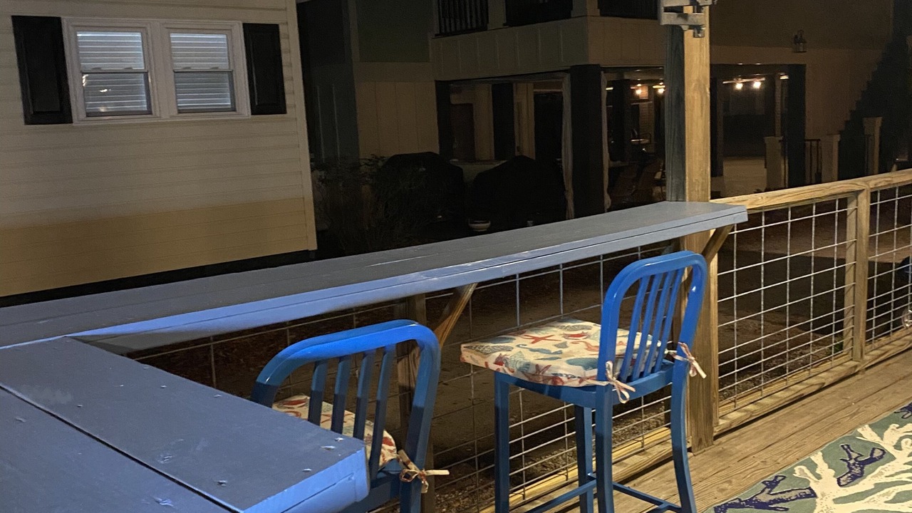 Photo of Outdoor in Myrtle Beach