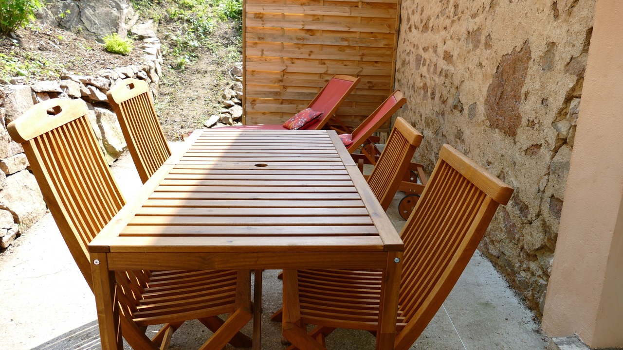 Photo of Outdoor in Semur-en-Auxois