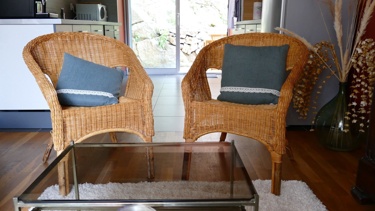 Photo of Others in Semur-en-Auxois