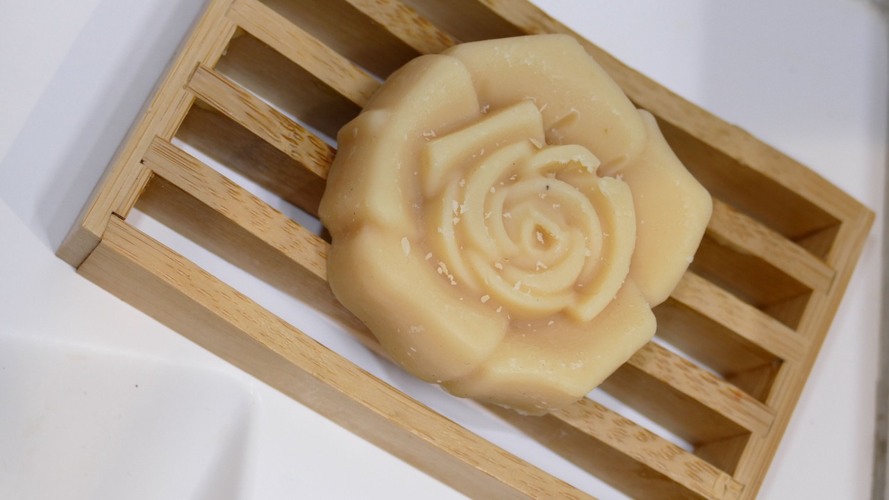 Photo of Others in Semur-en-Auxois