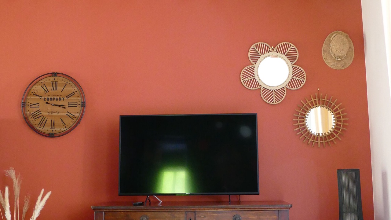 Photo of Others in Semur-en-Auxois