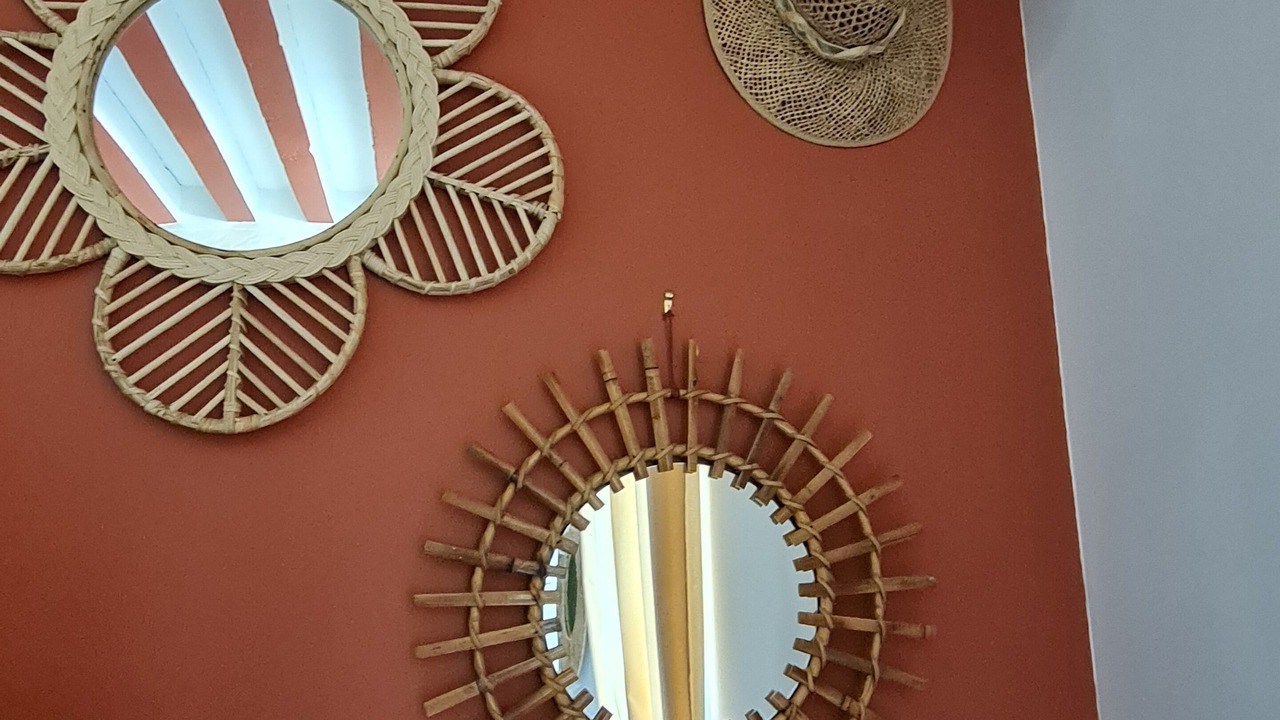 Photo of Others in Semur-en-Auxois