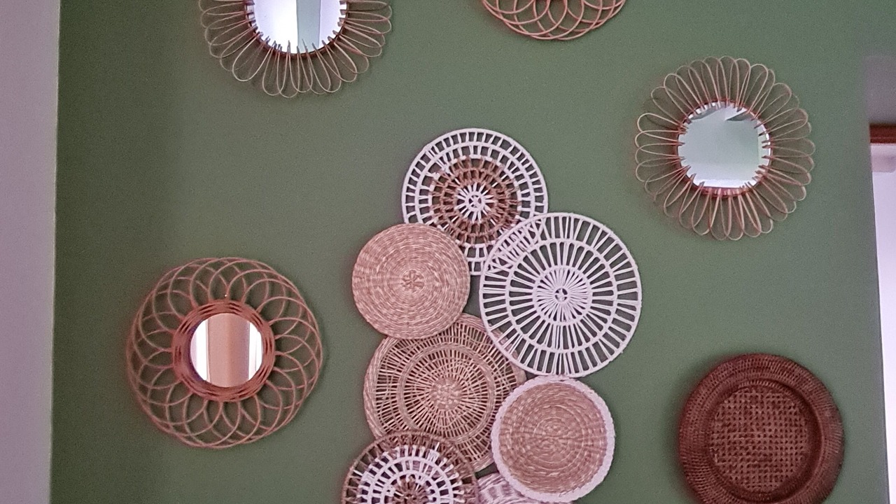 Photo of Others in Semur-en-Auxois