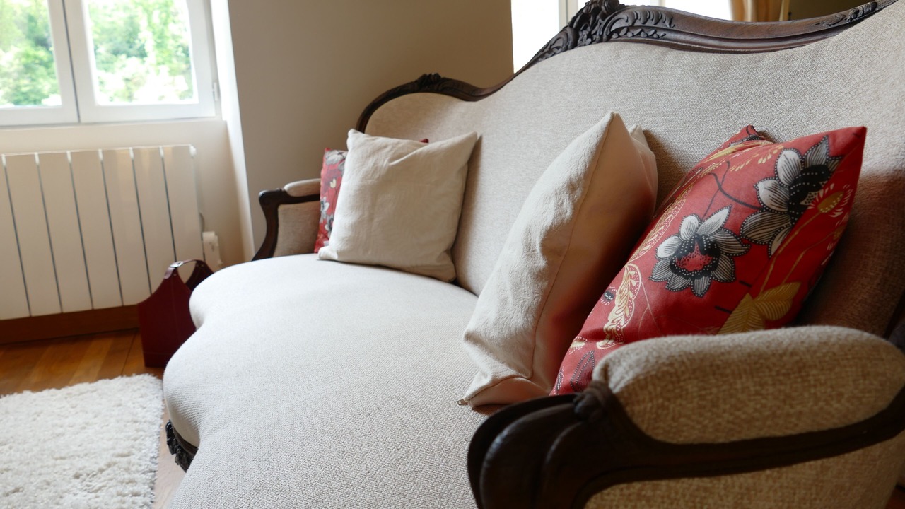 Photo of Others in Semur-en-Auxois