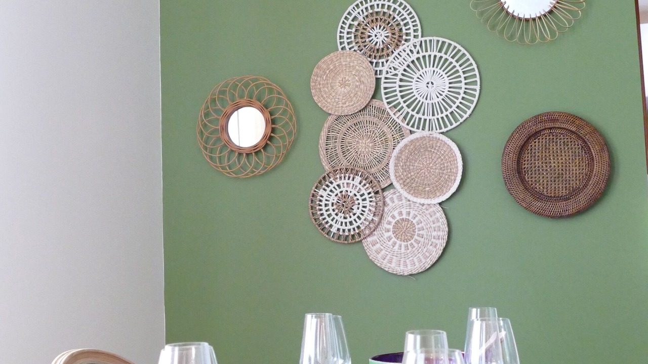 Photo of Others in Semur-en-Auxois