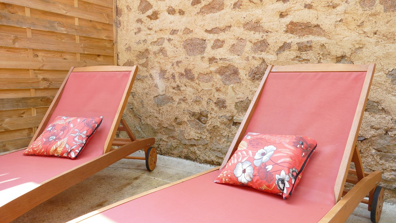 Photo of Outdoor in Semur-en-Auxois