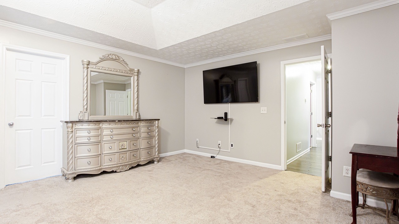 Photo of Others in Conyers