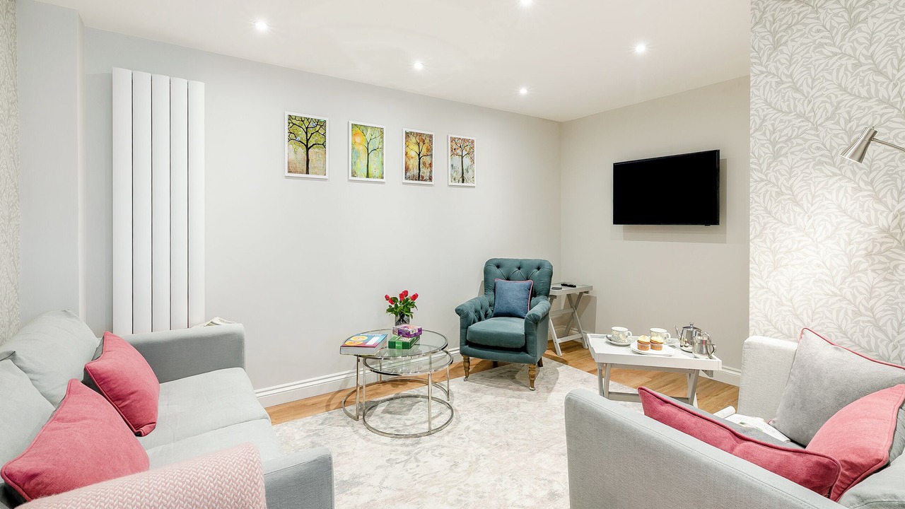 Photo of Others in New Mills