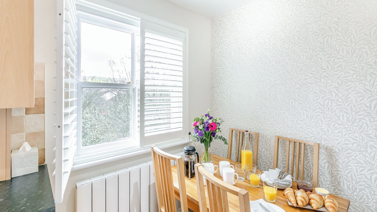 Photo of Others in New Mills