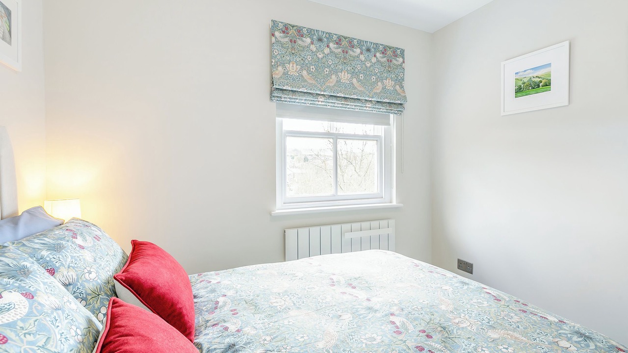 Photo of Others in New Mills