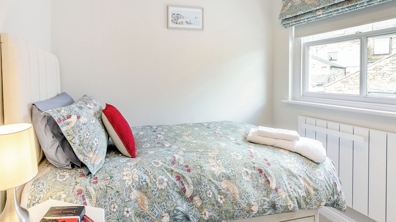 Photo of Others in New Mills