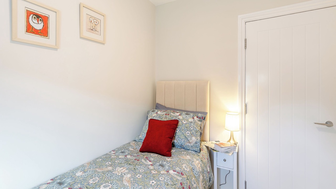 Photo of Others in New Mills