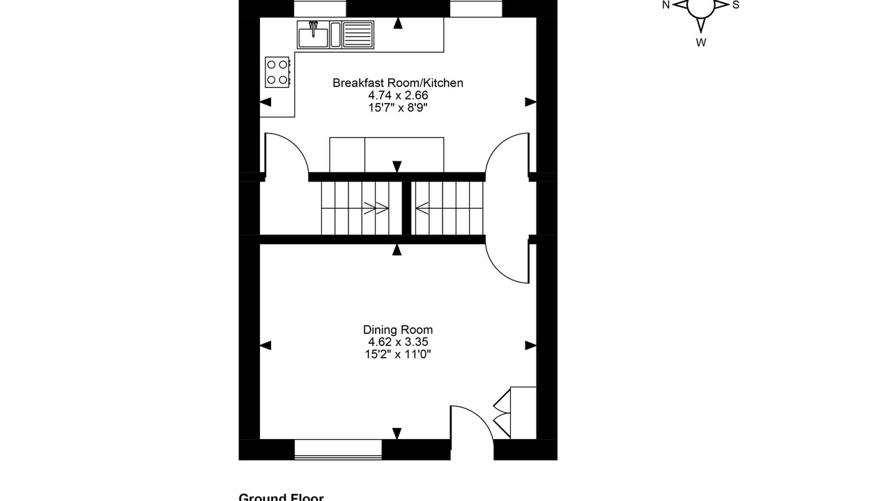 Photo of Others in New Mills