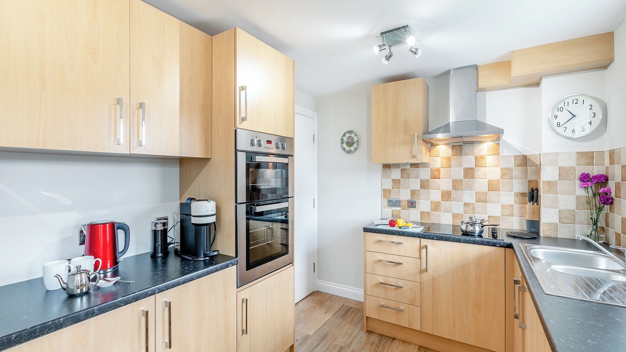 Photo of Others in New Mills