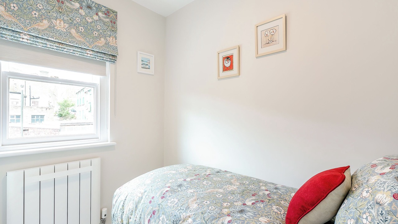 Photo of Others in New Mills