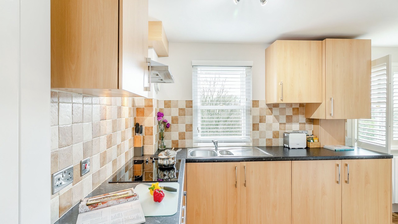 Photo of Others in New Mills